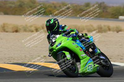 media/Mar-20-2025-Racers Edge (Thu) [[0731d8e3a1]]/2-B Group/Session 5 Turn 11 Tip In/